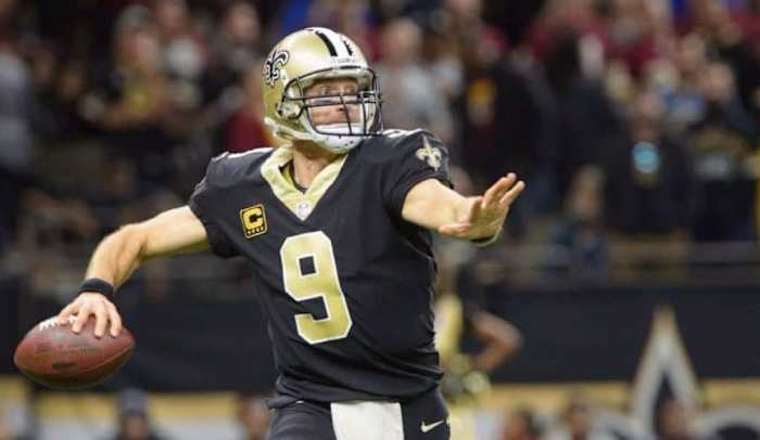 Photo courtesy of The Associated Press